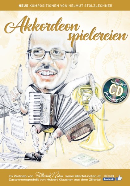 Akkordeonspielereien-01