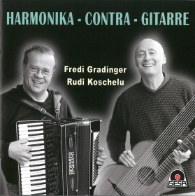 CD_Harmonika-Contra-Gitarre