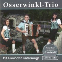 CD_Osserwinkl-Trio