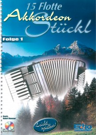 Cover_15-flotte-Akkordeon-Stueckl