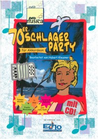 Cover_70er-Schlagerparty