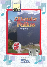 Cover_ZillertalerPolkas