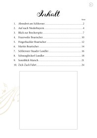 Josef-Denk-seim-gstrickt-V1-Inhalt