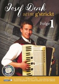 Josef-Denk-seim-gstrickt-V1