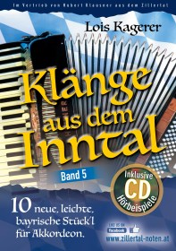 Klaenge_aus_dem_Inntal_Band_5_COVER_web