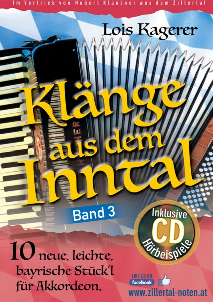 klaenge_aus_dem_inntal_band3