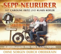 sepp_neururer