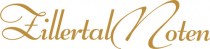 Logo7